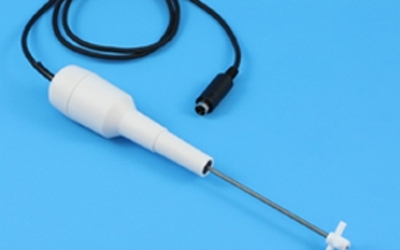 日本进口 KEM 京都电子 搅拌器 12-05639 不使用转子