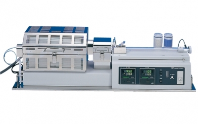 日本源头报价 KEM 京都电子 蒸发器  ADP-512  石英玻璃材质