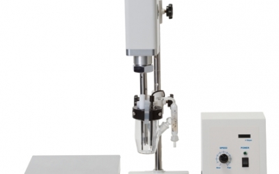 日本走空运 KEM 京都电子 ​均质机  KHM-710  功耗：约400W