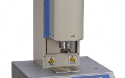 日本进口 TOKISANGYO 东机产业 粘度计 TP-200E  液晶彩色触摸屏