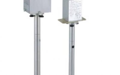 日本厂家 TOKISANGYO 东机产业 落体粘度计  粘度传感器I型  气动型和电机型