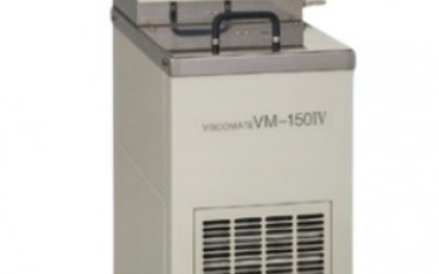 日本原装 TOKISANGYO 东机产业 恒温槽  VM-150Ⅳ /VM-150FⅡ  重量 约28公斤