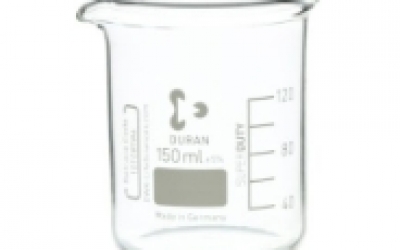 日本厂家 SIBATA 柴田科学 烧杯/烧瓶 010020-10A/010020-20A/010020-30A  容量 ：10毫升