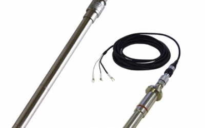 日本渠道 TOADKK 东亚电波 电极  ELD-011/ELD-012/ELD-013/ELD-015  玻璃电极法