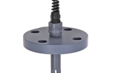 日本一手价格 TOADKK 东亚电波 电导率检测仪 ME-61TNH/ ME-61TNN/ME-61TTH/ ME-61TTN  与专用的变换器组合