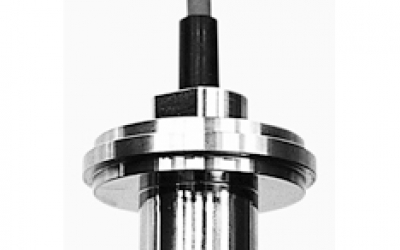 日本进口 TOADKK 东亚电波 电导计 WBM-121A/AK-33/AK-34  交流2电极法