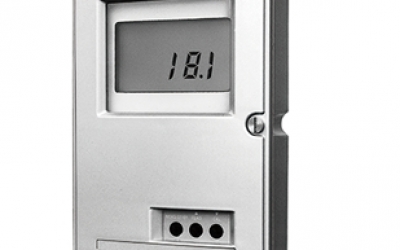 日本一手价格 TOADKK 东亚电波 变换器  HYM-300  重量约5kg