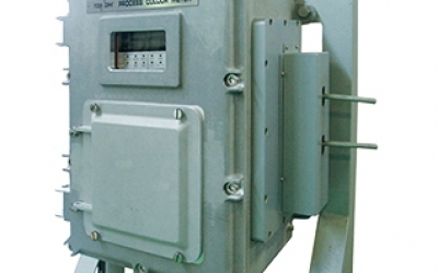 日本厂家 TOADKK 东亚电波 色度计  COL-330  钨卤素灯