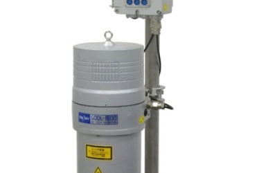 日本原装 TOADKK 东亚电波 油膜检测仪  ODL-1600A/ODL-1610A/SODL-1600/ OF-1600  耐压防爆