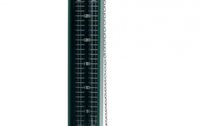 日本源头报价 SIBATA 柴田科学 ​浊度计  S-100  浊度表示水的浑浊程度