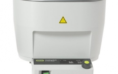 日本 SIBATA 柴田科学 ​加热槽  B-305  兼容油浴