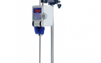 日本一手价格 SIBATA 柴田科学 搅拌机 M-102/M-103/M-104  转数 20～1200