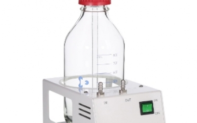 日本源头报价 SIBATA 柴田科学 干气泵  DAP-10 最大吐出圧6.6kPa