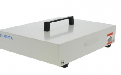 日本一手价格 SIBATA 柴田科学 充电器 SIBATA 柴田科学 充电器 BC-105/BC-100B  专用充电器