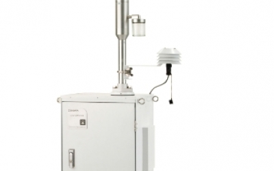 日本进口 SIBATA 柴田科学 采样器  LV-250R  温度计热敏电阻