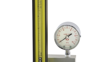 日本一手价格 SIBATA 柴田科学 流量计 LV-20N/LV-30N  规模4.2~42L/min