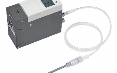 日本厂家 COSMOS 新宇宙 半导体检测仪  XPS-7II  LCD闪烁显示