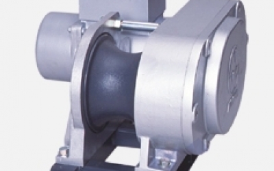 日本进口 Maxpull 大力 无端电动绞盘  BMW-201-ED/ BMW-202-ED/ BMW-203-ED/ BMW-301-ED  防尘、防锈、防雨