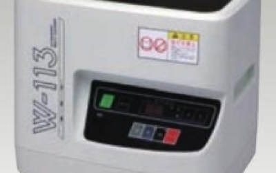 日本进口 EYELA 东京理化 超声波清洗器 WT-C401/W-113A/WTC-404/ WTC-408  防止清洗不均匀