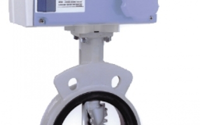 日本一手价格 OKM 奥村 电子控制阀 VAVTROL-DN系列 DN19/DN2E/DN2L/DN3A  可以从侧面检查指示器