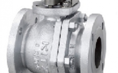 日本源头报价 KITZ 北泽 碳钢球阀 10SCTDZ/10SCTDZ1H/10SCTDZ3H  压力检查基茨标准