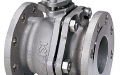 日本进口 KITZ 北泽 不锈钢球阀 10UTBM/150UTBM/G-10UTBM/G-150UTBM  阀箱材料不锈钢