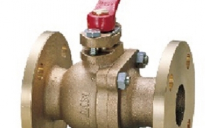 日本渠道 KITZ 北泽 青铜球阀 TB-15A/TB-20A/TB-25A/TB-32A  阀箱材料青铜铸件