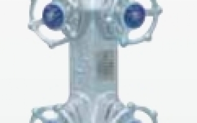 日本进口 TLV 锻钢歧管  M12/M4P/M8P/M12P  阀、阀座采用了甾体拼盘