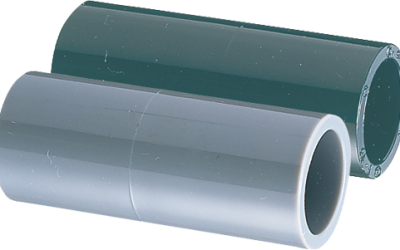 日本一手价格 MAEZAWA 前泽化成 TS接头/HI接头 TS13/TS16/TS20/TS25  通水性出色