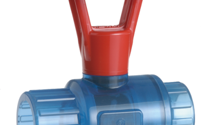 日本走空运 MAEZAWA 前泽化成 接头 HIUJ13/HIUJ16/HIUJ20VP/HIUJ25VP  可以进行无粘结配管