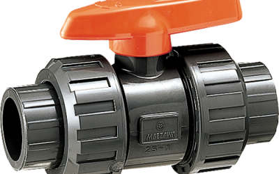 日本厂家 MAEZAWA 前泽化成  球阀 VCRF15B/VCRF20B/VCRF25B  根据组合可以配合现场施工