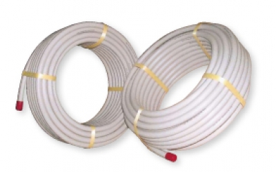 日本进口 TechnoFlex 天孚 ​软管不锈钢 TR  优异的耐压性能