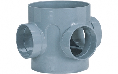 日本渠道 ARON 阿隆 雨水存水弯 AM150/AM200/AM300/PM150  右、左、左右兼用等