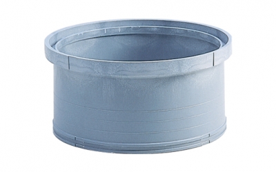 日本源头报价 ARON 阿隆 存水弯/接头 RDF75/RDF100/RDF125  雨水存水弯主体