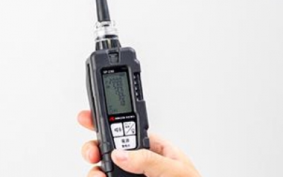 日本 rikenkeiki 理研计器 检测仪 SP-230系列 SP-230 TYPE ML  热线式半导体式