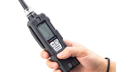 日本厂家 rikenkeiki 理研计器 检漏仪 SP-230TYPE FUM  本质安全防爆构造