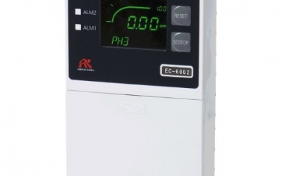 日本源头报价 rikenkeiki 理研计器 报警器 BL-7000A/RM-5000/RM-6000  1点指示器/警报装置