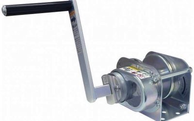 MAXPULL     GM-1LH-SI-KEN    GM-1LH-SW ESB-1LH-SI-KEN  GM-3-SD60