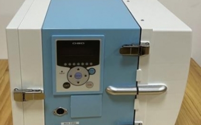 日本渠道 CHIKO 智科 集尘器 CHP-1200AT3-ACC/CHP-1600AT3  初滤室简易拆卸机构