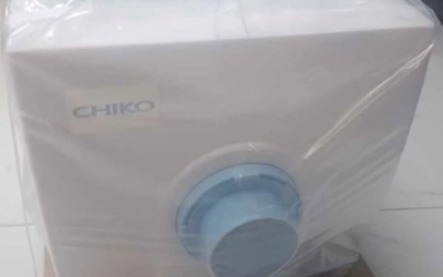 日本源头报价 CHIKO 智科 小型集尘器 CBA-750AT3-HC-DSA-V1/CBA-1000AT3-HC-DSA-V1/CBA-1500AT3-HC-DSA-V1  易于安装/拆卸法兰