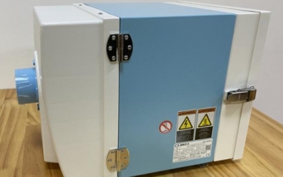 日本进口 CHIKO 智科 集尘器 CKU-060AT3-ACC/CBD-1000AT3-DSA-J  具有优异的除臭能力