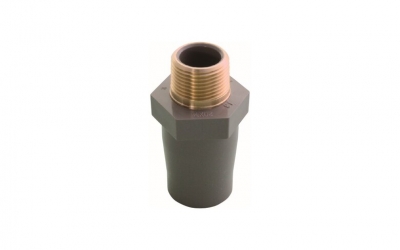 日本原装 TSK 东荣管机 ​TS插入式联轴接头 TS-MWL_20/TS-MWL_25  产品没有指定颜色