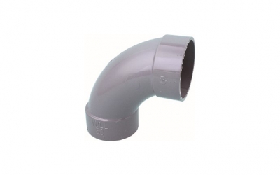 日本源头报价 TSK 东荣管机 VU接头 VU-DL_40/VU-DL_50/VU-DL_65/VU-DL_75  没有指定颜色