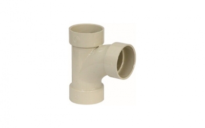 日本源头报价 TSK 东荣管机 彩色接头 DV-DL_50(IV)1/DV-DL_65(IV)1  TN滑动插口