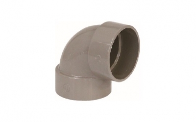 日本厂家 TSK 东荣管机 彩色接头 DV-DL_50(BR)1/DV-DL_65(BR)1  （棕色）90°弯头