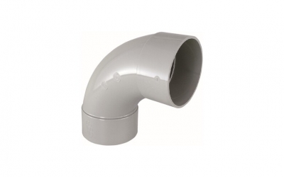 日本原装 TSK 东荣管机 管道 SRB_150/SRB_200  15度自由弯管