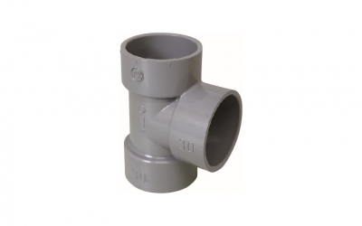 日本源头报价 TSK 东荣管机 排水接头 DA-DL_20_1/DA-DL_25_1  数量(15)/180