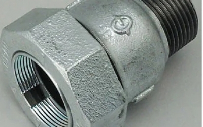 日本渠道 RIKEN 理研 接头 MRJ2-AP-13SUX15A/MRJ2-AP-20SUX20A  聚乙烯管两用型