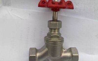 日本进口 TOYOVALVE 东洋阀门 球阀 C-TE-10A/C-TE-15A/C-TE-20A/C-TE-25A  使用流体静水