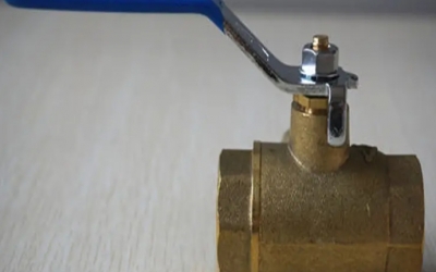 日本走空运 TOYOVALVE 东洋阀门 球阀 100N-BG-N/125E-BS-N/125S-BS-N/J5BSR  青铜制PTFE双壳球阀